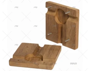 soporte-motor-teca-175x175x45mm-arc-marine-soportes-motor-imnasa-ref-92000056-1.webp