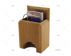 soporte-movil-arc-marine-soportes-madera-imnasa-ref-92000276-1.webp