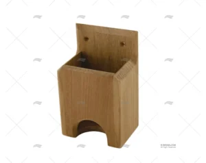 SOPORTE MOVIL ARC MARINE SOPORTE MOVIL ARC MARINE