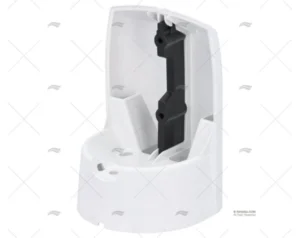 SOPORTE NAVILED PRO CUBIERTA BLANCO HELLA MARINE SOPORTE NAVILED PRO CUBIERTA BLANCO HELLA MARINE