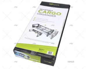 soporte-organizador-herramientas-imnasa-ref-90813311-1.webp