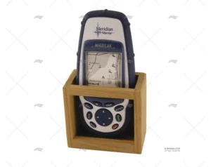 soporte-para-gps-arc-marine-soportes-madera-imnasa-ref-92000277-1.webp