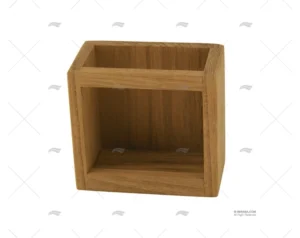 SOPORTE PARA GPS ARC MARINE SOPORTE PARA GPS ARC MARINE