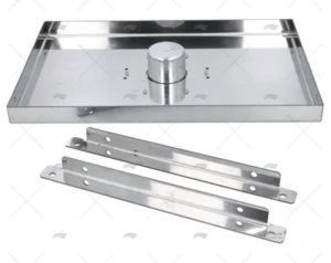 soporte-pie-para-plancha-05010250-eno-barbacoas-imnasa-ref-05010260-1.webp
