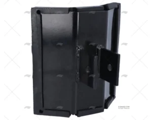 soporte-placa-u-con-goma-accesorios-para-remolcadores-de-barcos-imnasa-ref-44250628-1.webp