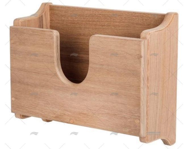 SOPORTE PRISMATICOS PEQUEÑO ARC MARINE SOPORTE PRISMATICOS PEQUEÑO ARC MARINE