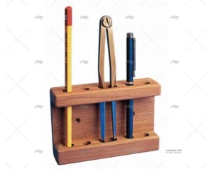 soporte-teca-mini-navegador-arc-marine-soportes-madera-imnasa-ref-92000164-1.webp