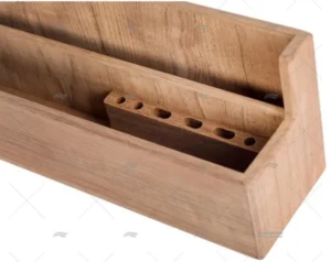 soporte-teca-navegacion-arc-marine-accesorios-cocina-imnasa-ref-92000215-1.webp