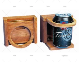 soporte-teca-plegable-para-lata-d-70mm-arc-marine-accesorios-cocina-imnasa-ref-92000058-1.webp