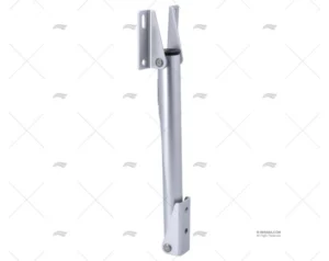 soporte-telescopico-23-35mm-roca-marin-equipment-resortes-y-retenedores-imnasa-ref-93123101-1.webp