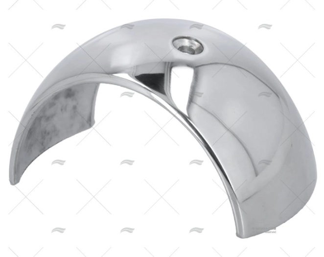 SOPORTE UNION INOX RADIAL 80 TESSILMARE SOPORTE UNION INOX RADIAL 80 TESSILMARE