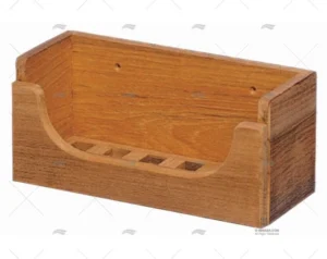 SOPORTE UNIVERSAL DUCHA TECA ARC MARINE SOPORTE UNIVERSAL DUCHA TECA ARC MARINE