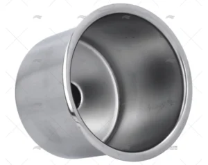 soporte-vaso-inox-ss304-c-drenaje-accesorios-cocina-imnasa-ref-09121868-1.webp