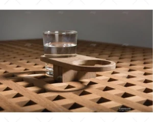 soporte-vaso-teca-2-200x85x60mm-arc-marine-accesorios-cocina-imnasa-ref-92000152-1.webp