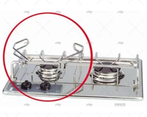 sujetacacerolas-eno-2f-05010220-eno-cocinas-imnasa-ref-05010225-1.webp
