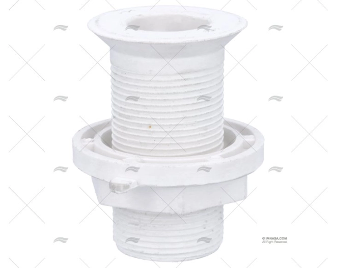 SUMIDERO PPG BLANCO 1″1/4 RANDEX IBERICA SUMIDERO PPG BLANCO 1″1/4 RANDEX IBERICA