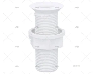 SUMIDERO  PPG BLANCO 3/4″ RANDEX IBERICA