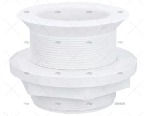SUMIDERO  PPG BLANCO  3″ RANDEX IBERICA
