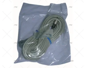 SUMLOG CABLE CORREDERA 9M PARA CONEX VDO SUMLOG CABLE CORREDERA 9M PARA CONEX VDO