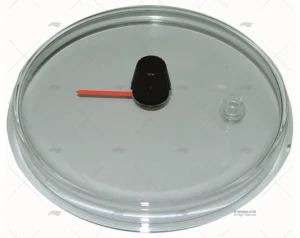 SUMLOG CRISTAL 85mm MECANICO VDO SUMLOG CRISTAL 85mm MECANICO VDO