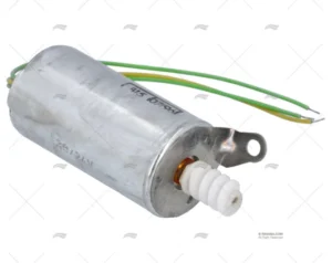 SUMLOG MOTOR P.P. 24V VDO SUMLOG MOTOR P.P. 24V VDO