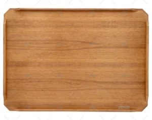 tablero-chapa-de-teca-50x70mm-arc-marine-mesas-imnasa-ref-92000189-1.webp