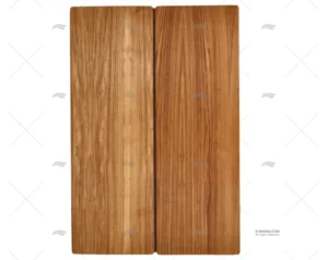 tablero-mesa-plegable-teca-66x90cm-forma-mesas-imnasa-ref-90700252-1.webp