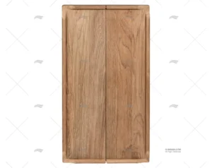 tablero-plegable-teca-640×700-350mm-arc-marine-mesas-imnasa-ref-92000156-1.webp