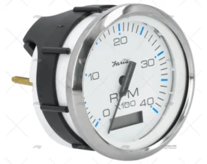 tacometro-c-horometro-4000rpm-s-s-blanco-faria-indicadores-imnasa-ref-51250935-1.webp