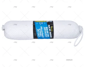TAMPON ABSORBENTE ACEITE 3L STAR BRITE TAMPON ABSORBENTE ACEITE 3L STAR BRITE