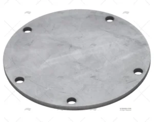 TAPA BOMBA 1″1/2-2″ JOHNSON – SPX TAPA BOMBA 1″1/2-2″ JOHNSON – SPX