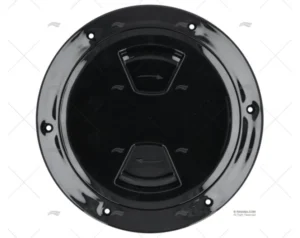 tapa-de-registro-205mm-abs-tapas-y-cajones-imnasa-ref-40251406-1.webp
