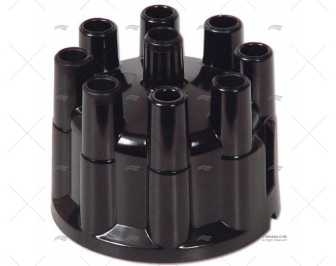 TAPA DISTRIBUIDOR V8 H C TAPA DISTRIBUIDOR V8 H C