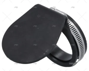 TAPA ESCAPE  63mm