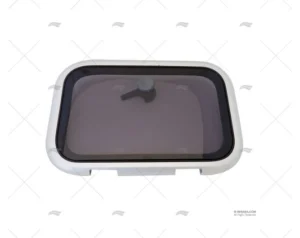 TAPA ESCOTILLA MK2 LP T-20 LEWMAR TAPA ESCOTILLA MK2 LP T-20 LEWMAR