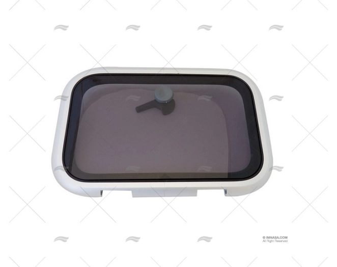 TAPA ESCOTILLA MK2 LP T-20 LEWMAR TAPA ESCOTILLA MK2 LP T-20 LEWMAR