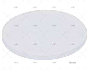 TAPA FILTRO 1162 DE 3/8-1/2 (86mm) GUIDI