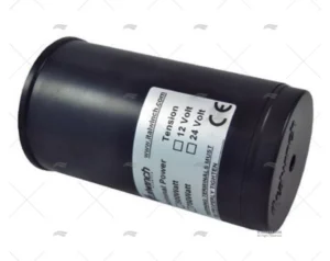 TAPA MOLINETE MZ MOTOR IP67 MZ ELECTRONICS TAPA MOLINETE MZ MOTOR IP67 MZ ELECTRONICS