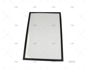 tapa-para-bi41l-isotherm-recambios-isotherm-imnasa-ref-94250998-1.webp