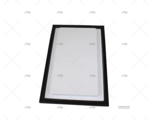 TAPA PARA BI41L ISOTHERM TAPA PARA BI41L ISOTHERM