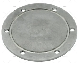 TAPA PARA BOMBA F7B JOHNSON – SPX TAPA PARA BOMBA F7B JOHNSON – SPX