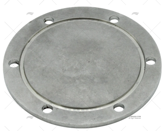 TAPA PARA BOMBA F7B JOHNSON – SPX TAPA PARA BOMBA F7B JOHNSON – SPX