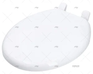 tapa-para-inodoro-comfort-soft-close-matromarine-recambios-matromarine-imnasa-ref-70250254-3.webp