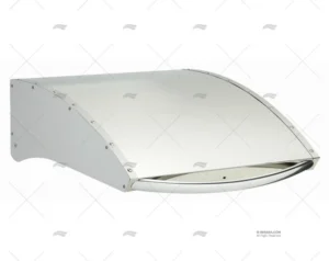 TAPA PLANCHA ENO MARINE TAPA PLANCHA ENO MARINE