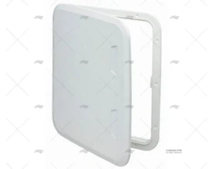 TAPA PVC 520x465mm TAPA PVC 520x465mm