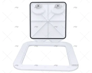 tapa-pvc-blanca-375-x-370-mm-tapas-y-cajones-imnasa-ref-04000420-1.webp