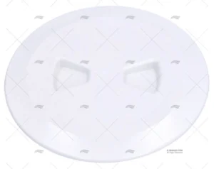 tapa-pvc-blanca-diam-ext-162mm-tapas-y-cajones-imnasa-ref-04000443-1.webp