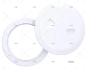 tapa-pvc-blanca-diam-ext-187mm-tapas-y-cajones-imnasa-ref-04000444-1.webp