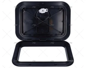 tapa-pvc-negra-270-x-375-mm-tapas-y-cajones-imnasa-ref-04000437-1.webp