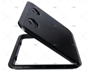 tapa-pvc-negra-460-x-510-mm-tapas-y-cajones-imnasa-ref-04000431-1.webp